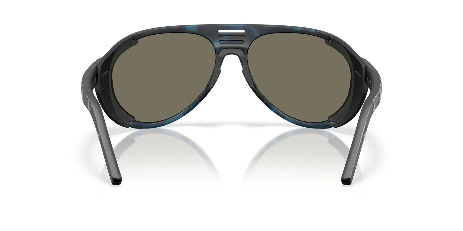 Costa Del Mar Grand Catalina 9117 Sunglasses - view 115